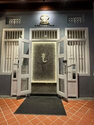 Tanjong Pagar Conservation Area (D2), Retail #559897391